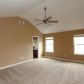 22 Highland Point Circle, Dawsonville, GA 30534 ID:13100715