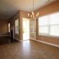 22 Highland Point Circle, Dawsonville, GA 30534 ID:13100716