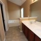 22 Highland Point Circle, Dawsonville, GA 30534 ID:13100718