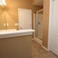 22 Highland Point Circle, Dawsonville, GA 30534 ID:13100719