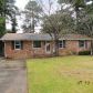 144 Lincoln St, Warner Robins, GA 31088 ID:13110219