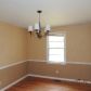 144 Lincoln St, Warner Robins, GA 31088 ID:13110222