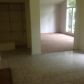 13 Strauss Ln, Olympia Fields, IL 60461 ID:13059148