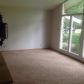 13 Strauss Ln, Olympia Fields, IL 60461 ID:13059149