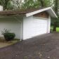 13 Strauss Ln, Olympia Fields, IL 60461 ID:13059152