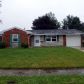 1703 Williams Pl, Piqua, OH 45356 ID:13064570