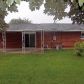 1703 Williams Pl, Piqua, OH 45356 ID:13064571