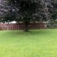 1703 Williams Pl, Piqua, OH 45356 ID:13064572