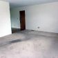 1703 Williams Pl, Piqua, OH 45356 ID:13064574