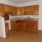 1703 Williams Pl, Piqua, OH 45356 ID:13064575