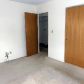 1703 Williams Pl, Piqua, OH 45356 ID:13064577