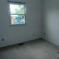 1703 Williams Pl, Piqua, OH 45356 ID:13064578