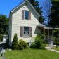 1514 Marquette St, Saginaw, MI 48602 ID:13083455