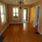 1514 Marquette St, Saginaw, MI 48602 ID:13083456