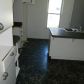 1514 Marquette St, Saginaw, MI 48602 ID:13083459