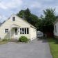 10 Nassau Ave, Schenectady, NY 12304 ID:13109062