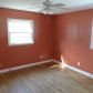 10 Nassau Ave, Schenectady, NY 12304 ID:13109064