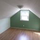 10 Nassau Ave, Schenectady, NY 12304 ID:13109065