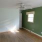 10 Nassau Ave, Schenectady, NY 12304 ID:13109066