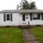 120 Glenn St, Newark, OH 43055 ID:13065084