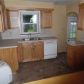 120 Glenn St, Newark, OH 43055 ID:13065085