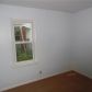 120 Glenn St, Newark, OH 43055 ID:13065088