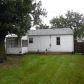 120 Glenn St, Newark, OH 43055 ID:13065091