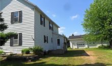 F4641 Maplenut Rd Edgar, WI 54426