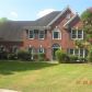 2504 Sutter Lane, Powder Springs, GA 30127 ID:13093951