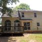 2092 Wedgewood Dr, Stone Mountain, GA 30088 ID:13098719