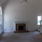 2092 Wedgewood Dr, Stone Mountain, GA 30088 ID:13098720