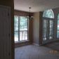 2092 Wedgewood Dr, Stone Mountain, GA 30088 ID:13098721