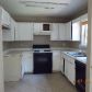 2092 Wedgewood Dr, Stone Mountain, GA 30088 ID:13098722