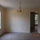 2092 Wedgewood Dr, Stone Mountain, GA 30088 ID:13098723