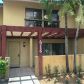 4716 SHERIDAN ST # 4, Hollywood, FL 33021 ID:12843131