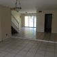 4716 SHERIDAN ST # 4, Hollywood, FL 33021 ID:12843132