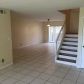 4716 SHERIDAN ST # 4, Hollywood, FL 33021 ID:12843133