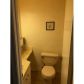 4716 SHERIDAN ST # 4, Hollywood, FL 33021 ID:12843139