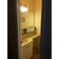 4716 SHERIDAN ST # 4, Hollywood, FL 33021 ID:12843140