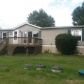 1225 S Johnson Rd, Sebring, OH 44672 ID:13053655