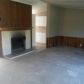 1225 S Johnson Rd, Sebring, OH 44672 ID:13053656