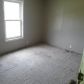 1225 S Johnson Rd, Sebring, OH 44672 ID:13053659