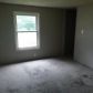 1225 S Johnson Rd, Sebring, OH 44672 ID:13053660