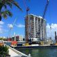 17301 BISCAYNE BL # 1904 S, North Miami Beach, FL 33160 ID:13075904