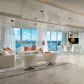 17301 BISCAYNE BL # 1904 S, North Miami Beach, FL 33160 ID:13075905