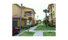 9650 NW 2ND ST # 4204 Hollywood, FL 33024