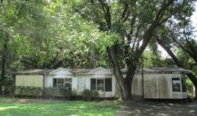 10005 E Fowler Aven Thonotosassa, FL 33592