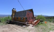 374 Cumberland Drive Jefferson, CO 80456