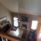 298 Jarrod Oaks Court Sw, Loganville, GA 30052 ID:12896401