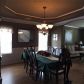 298 Jarrod Oaks Court Sw, Loganville, GA 30052 ID:12896404